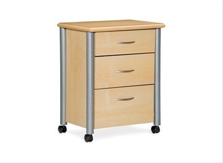 web shop K62 